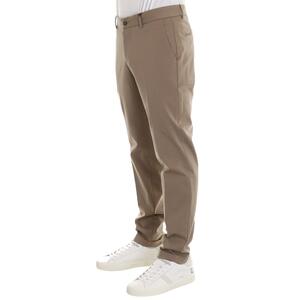 PANTALONE BARBA XAGON MAN - Mad Fashion | img vers.300x/